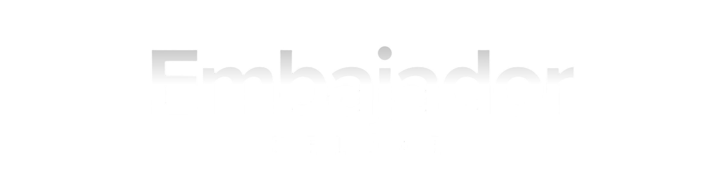Marca Embajador | Tienda Oficial